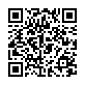 QR ФІТОМЕД ШЮССЛЕР Nr6 таблетки D 6 без лактози 2000 шт.