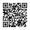 QR ФІТОМЕД ШЮССЛЕР №10 таблетки Д 6 безлактозні 2000 шт.