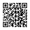 QR Dansac Novalife 1 Colostomy Convex 20-24mm mini closed hau