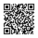 QR Dansac Novalife 1 Colostomy Convex 20-24mm mini close tra