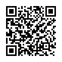 QR Сумка NATURA JULIAN Ileo велика 70мм прозора 5шт