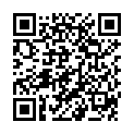 QR Швидкий тест Diatest Easyreader Carcinoempryonal Antigen Check3