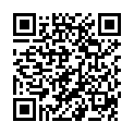 QR Діатест швидкий тест Easyreader HCG Check3 Serum Plasma 5 шт