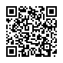 QR Швидкий тест Diatest Easyreader HCG Check3 5 шт
