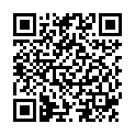 QR Лонгет Platrix 25мх10см