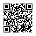 QR Інфузійний набір Neria steel 27G 6/60 2736 10 шт