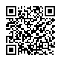 QR CUVITRU Inj Lös 1 г/5 мл Діаметр 5 мл
