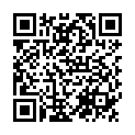 QR Пов'язка силіконова піна 3M Tegaderm 10х10,8 см 10 шт