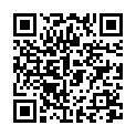 QR АРКТІС Селект Arktibiotic Plv Select Ds 180 г