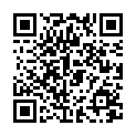 QR АРКТІС Преміум Arktibiotic Plv Premium Ds 180 г
