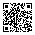 QR Venosan 7000 Z-H KKL2 S короткий з ручним кріпленням з плечовим кріпленням
