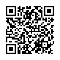 QR Sensura Mio Concave 10-50mm midi 1 частина закрита з вікном
