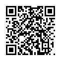 QR Лейкомед Сорбакт пов'язувальна плівка бактеріозв'язуюча 10х20см стерильна 2