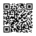 QR XL-S MEDICAL Форте 5 капсул Блист 180 шт.