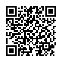 QR Sensolar Магниевые хлопья DS 8 кг