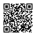 QR LianGu Гриби Шиітаке Капсули Ds 180 шт
