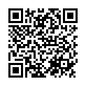 QR LianGu Agaricus ABM Грибы Капсулы Ds 180 шт.