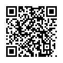 QR LianGu Auricularia Гриби Капсули DS 180 шт