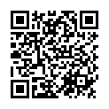 QR LianGu Maitake Mushrooms Capsules Ds 180 шт
