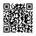QR LianGu Cordyceps Mushrooms Capsules DS 180 шт