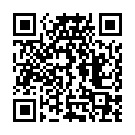 QR LianGu Reishi Mushrooms Capsules DS 180 шт