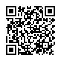 QR LianGu Hericium Mushrooms Capsules Ds 180 шт