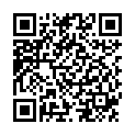 QR VENOTRAIN MICRO A-G KKL2 M нормальний/довгий крем з відкритими пальцями H
