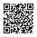 QR VENOTRAIN MICRO A-G KKL2 S нормальний/короткий закритий носок
