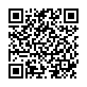 QR VENOTRAIN MICRO A-G KKL2 M нормальний/короткий закритий носок