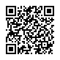 QR VENOTRAIN MICRO A-G KKL2 XL нормальний/короткий закритий носок