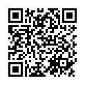 QR VENOTRAIN MICRO A-G KKL2 XL нормальний/короткий відкритий носок