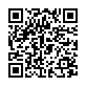 QR VENOTRAIN MICRO A-G KKL2 L плюс/довгий відкритий носок карамельний H