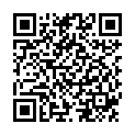 QR VENOTRAIN MICRO A-G KKL2 XL плюс/довгий відкритий носок карамель