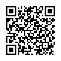 QR VENOTRAIN MICRO A-G KKL2 M нормальний/короткий закритий носок