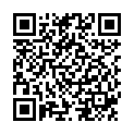 QR VENOTRAIN MICRO A-G KKL2 XL нормальний/короткий закритий носок