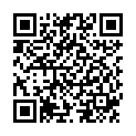 QR VENOTRAIN MICRO A-G KKL2 S plus/короткий закритий носок sc