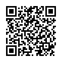 QR VENOTRAIN MICRO A-G KKL2 XL плюс/довгий закритий носок sc