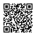 QR VENOTRAIN MICRO A-G KKL2 XL нормальний/короткий відкритий носок чорний