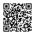 QR VENOTRAIN MICRO A-G KKL2 XL плюс/довгий відкритий носок чорний