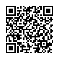 QR VENOTRAIN MICRO A-G KKL2 XL нормальний/короткий закритий носок