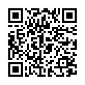 QR VENOTRAIN MICRO A-G KKL2 XL нормальний/довгий закритий носок