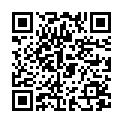 QR VENOTRAIN MICRO A-G KKL2 XL plus/короткий закритий носок c