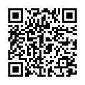 QR Супрасорб П сенситив бордюр лайт 9х15см 10 шт