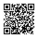QR Світловий будильник Beurer WL 50