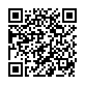QR Skinman Foam 6 Bottle 750 мл