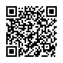 QR Тонометр на плече Medisana BU 535 voice