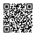 QR Довгий відкритий трикотажний пояс Sigvaris COTTON A-G KKL1 XXS чорний