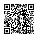 QR Sigvaris COTTON A-G KKL1 XS короткий трикотажний пояс, чорний 1