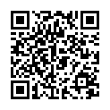 QR Sigvaris COTTON A-G KKL1 XL короткий трикотажний пояс, чорний 1