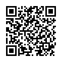 QR Звичайний відкритий трикотажний пояс Sigvaris COTTON A-G KKL1 XL чорний